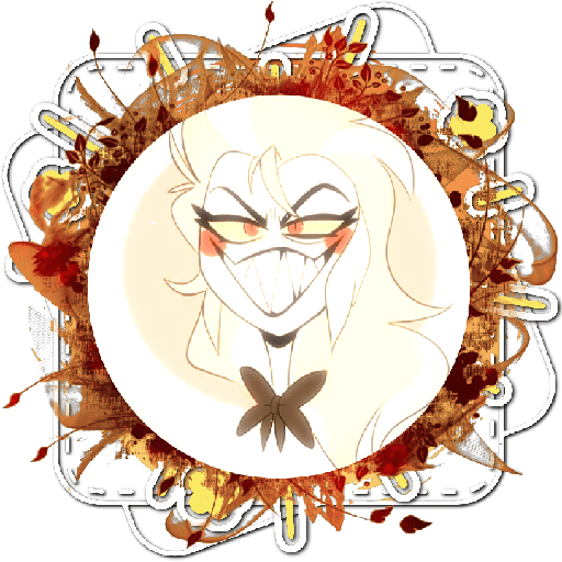 Sticker Image