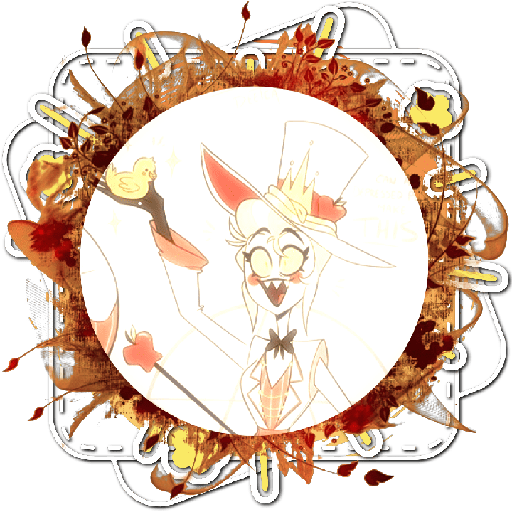Sticker Image