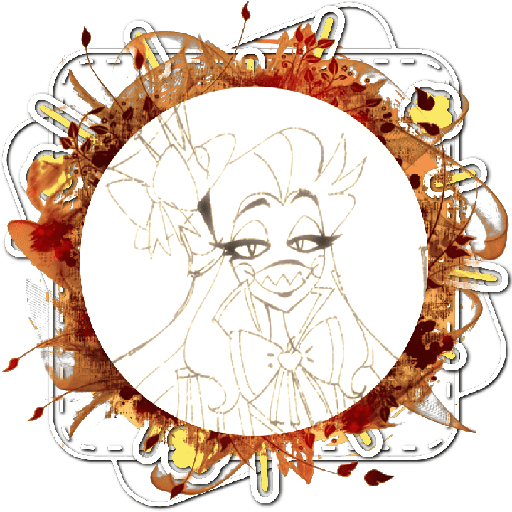 Sticker Image