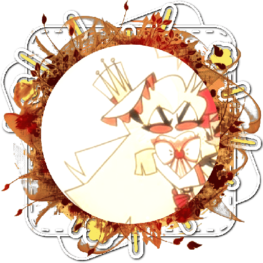 Sticker Image