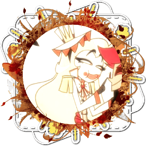 Sticker Image