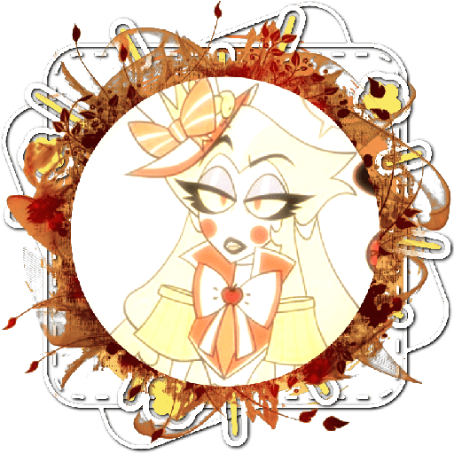 Sticker Image