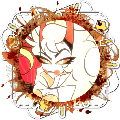 Sticker Image