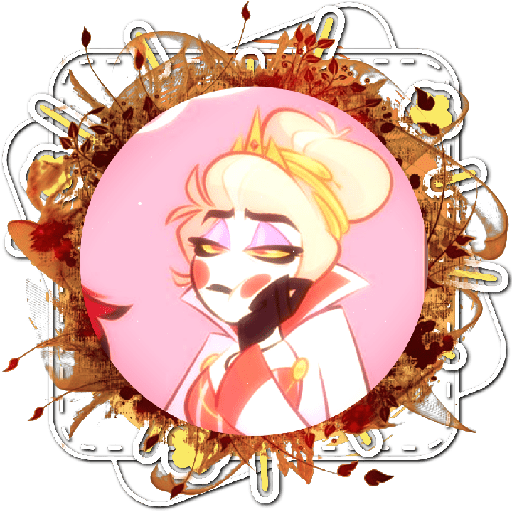 Sticker Image