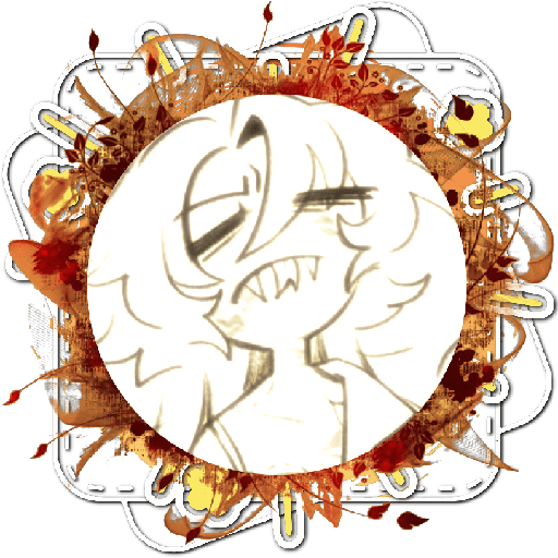 Sticker Image