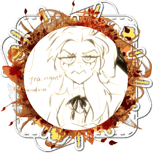 Sticker Image