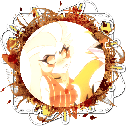 Sticker Image