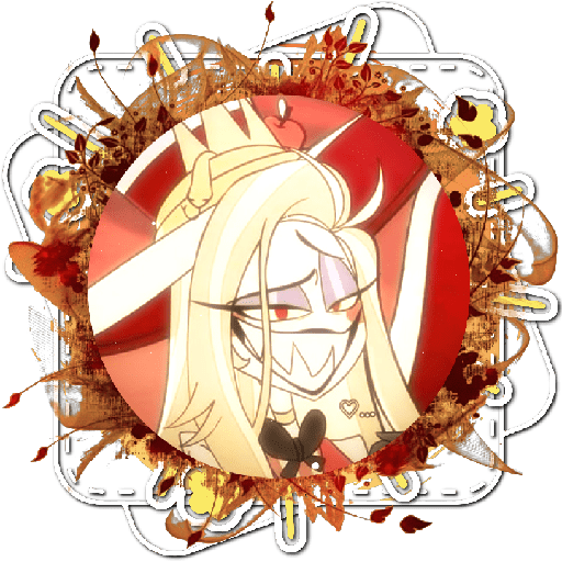 Sticker Image
