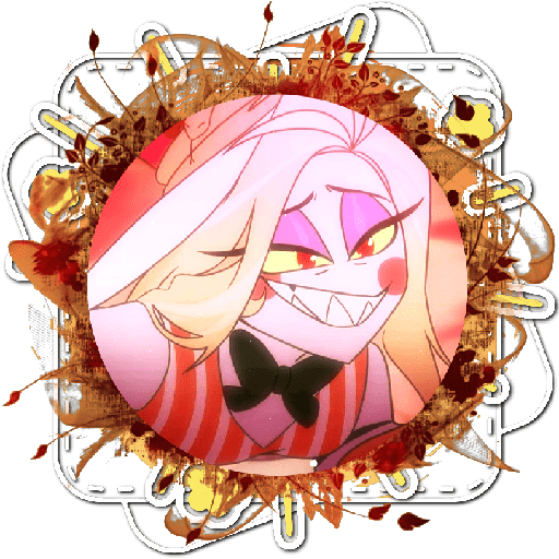 Sticker Image