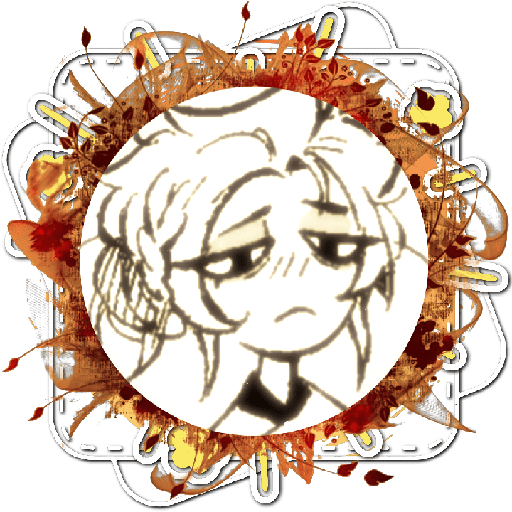Sticker Image