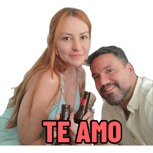 Minhas figurinhas 9