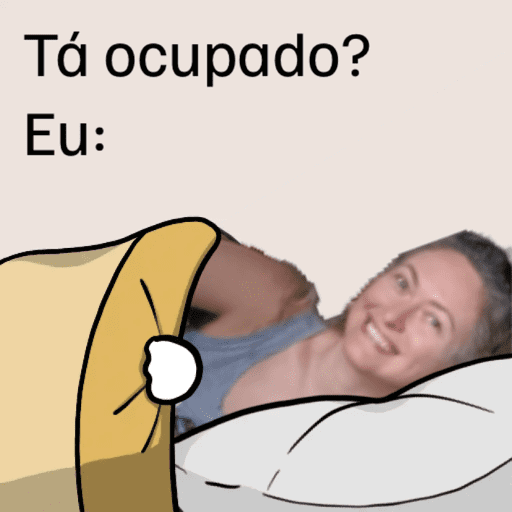 Minhas figurinhas 5