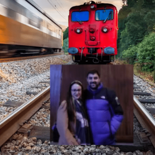 Zorras putas 3