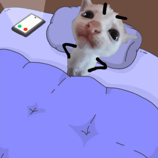 Zorras putas 2