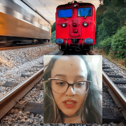 Zorras putas 4