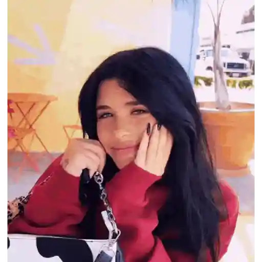 Ness<3 2