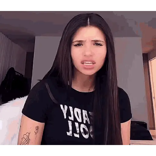 Ness<3 3