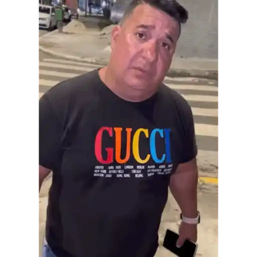 Meu 7