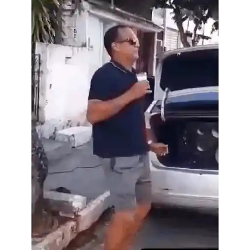 Meu 9