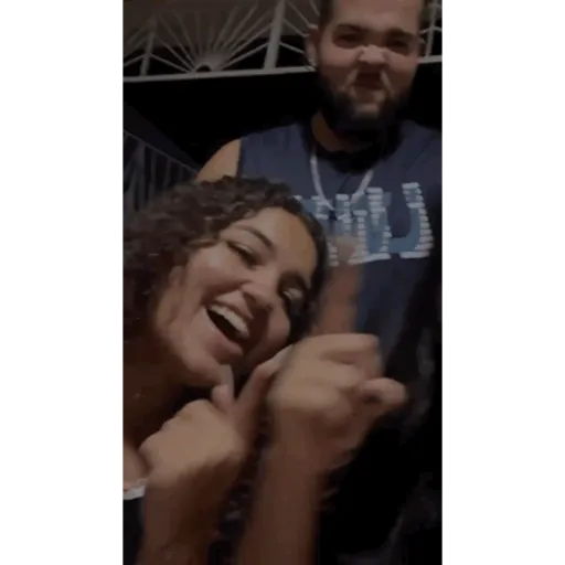Meu 15