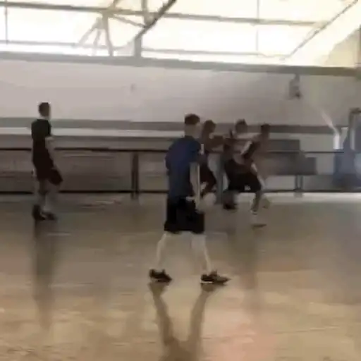Meu 4