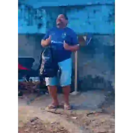 Meu 6