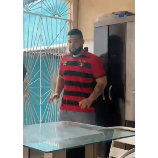 Meu 14