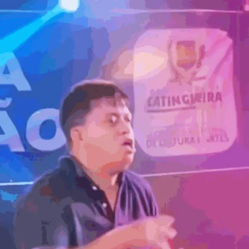 Meu 10