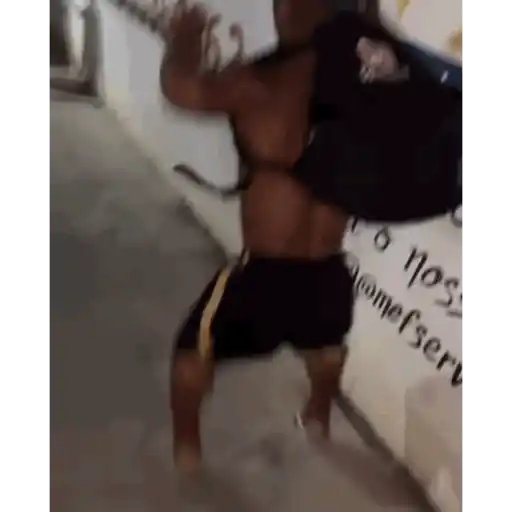 Meu 17