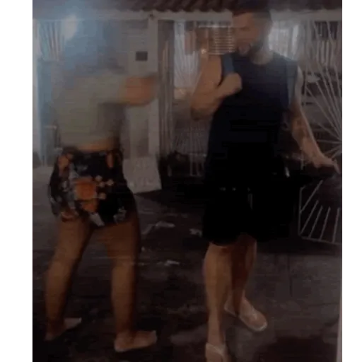 Meu 21