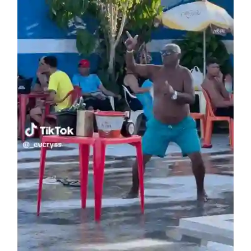 Meu 8