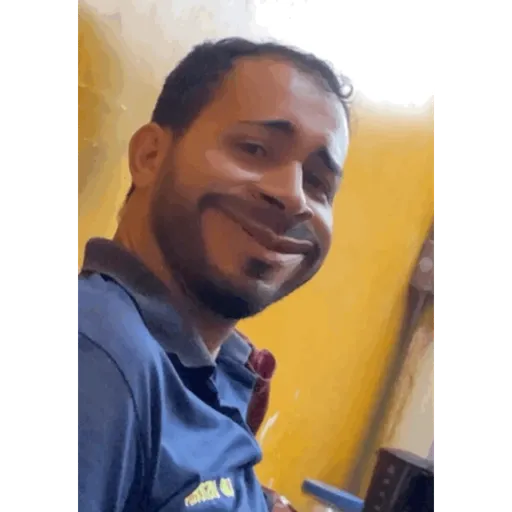 Meu 2