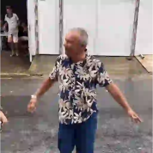 Meu 5