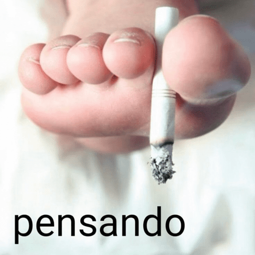 Jejsuwiw