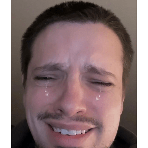 26f2f0df-7cda-4ad2-827d-1959ea4518bf.png