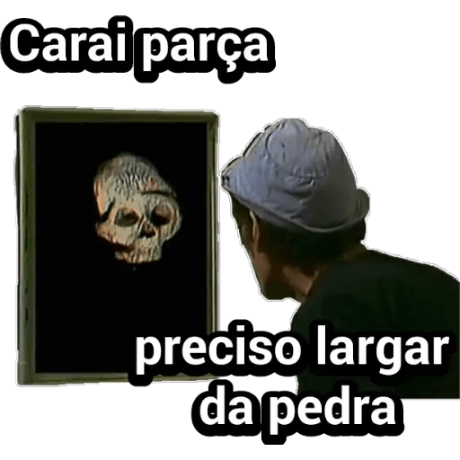 Variadas 9