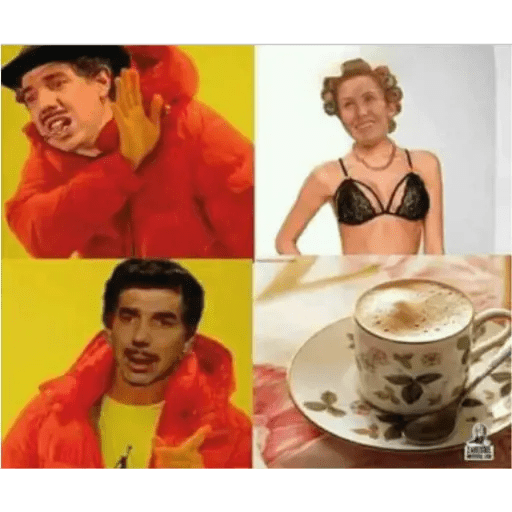 Variadas 12