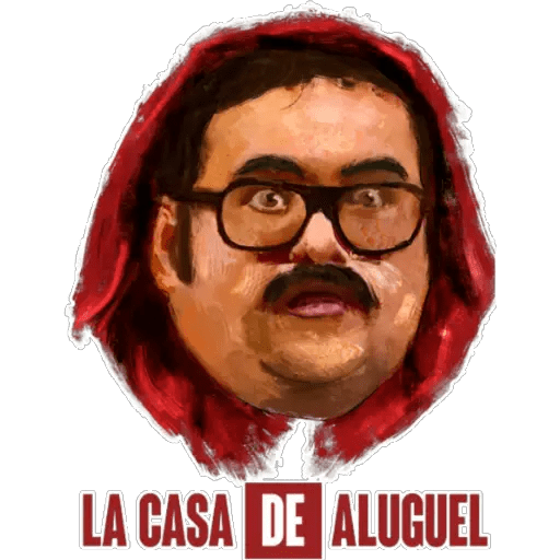 Variadas 3