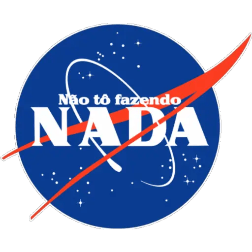 Variadas 13