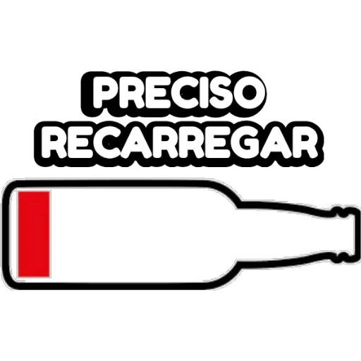 Variadas 16