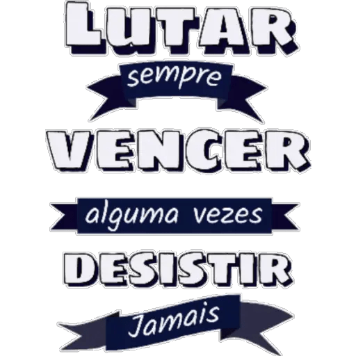 Variadas 26
