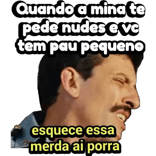 Variadas 8
