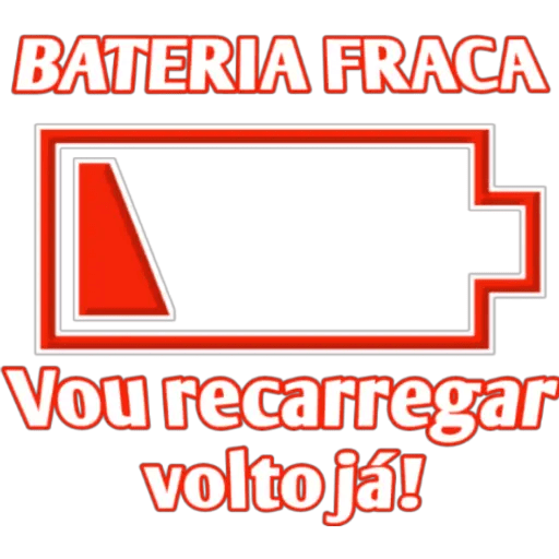 Variadas 17