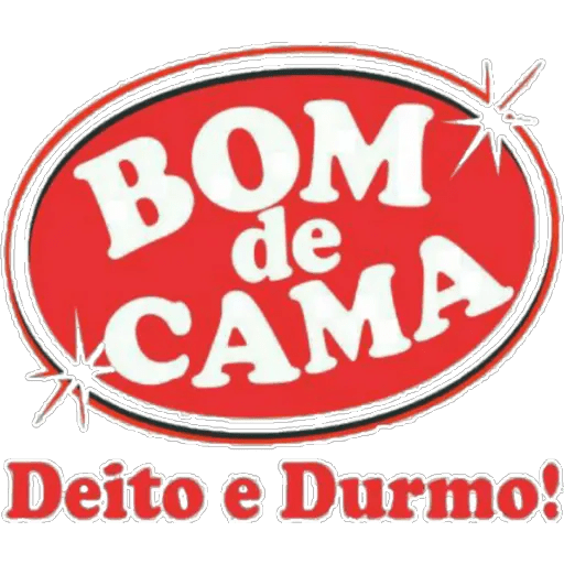 Variadas 2