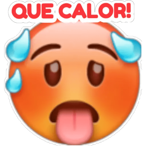 Variadas 29