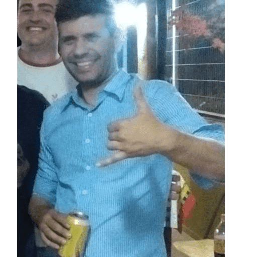 Capivaro 14