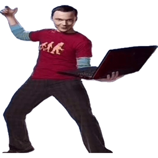 Capivaro 4