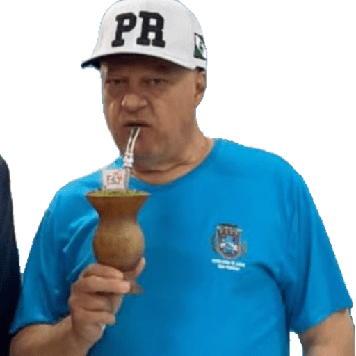 Capivaro 11