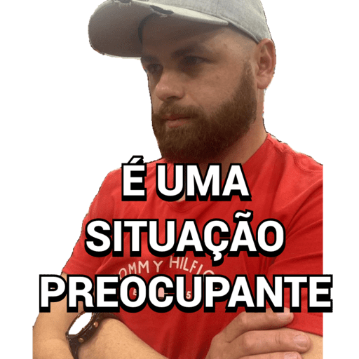 Capivaro 1