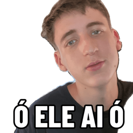 Capivaro 28